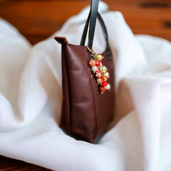 Bag Charm - Picture 2 of 4